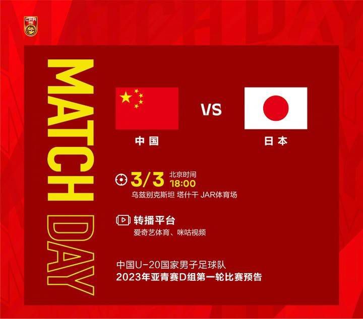 国产理论在线